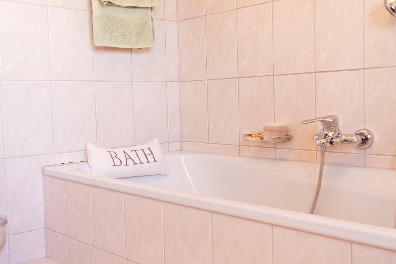 Lion Homestay München Eksteriør billede