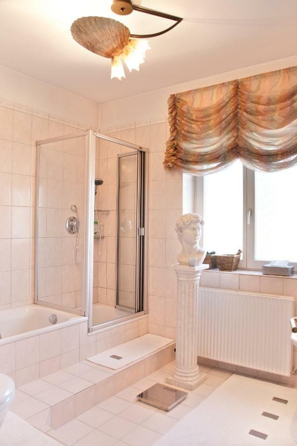 Lion Homestay München Eksteriør billede